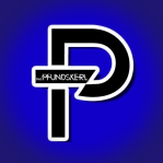 Benutzeravatar