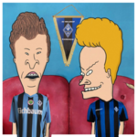 Benutzeravatar