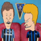 Benutzeravatar
