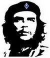 Benutzeravatar
