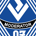 Benutzeravatar
