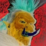 Benutzeravatar