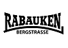Benutzeravatar