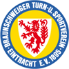 Benutzeravatar